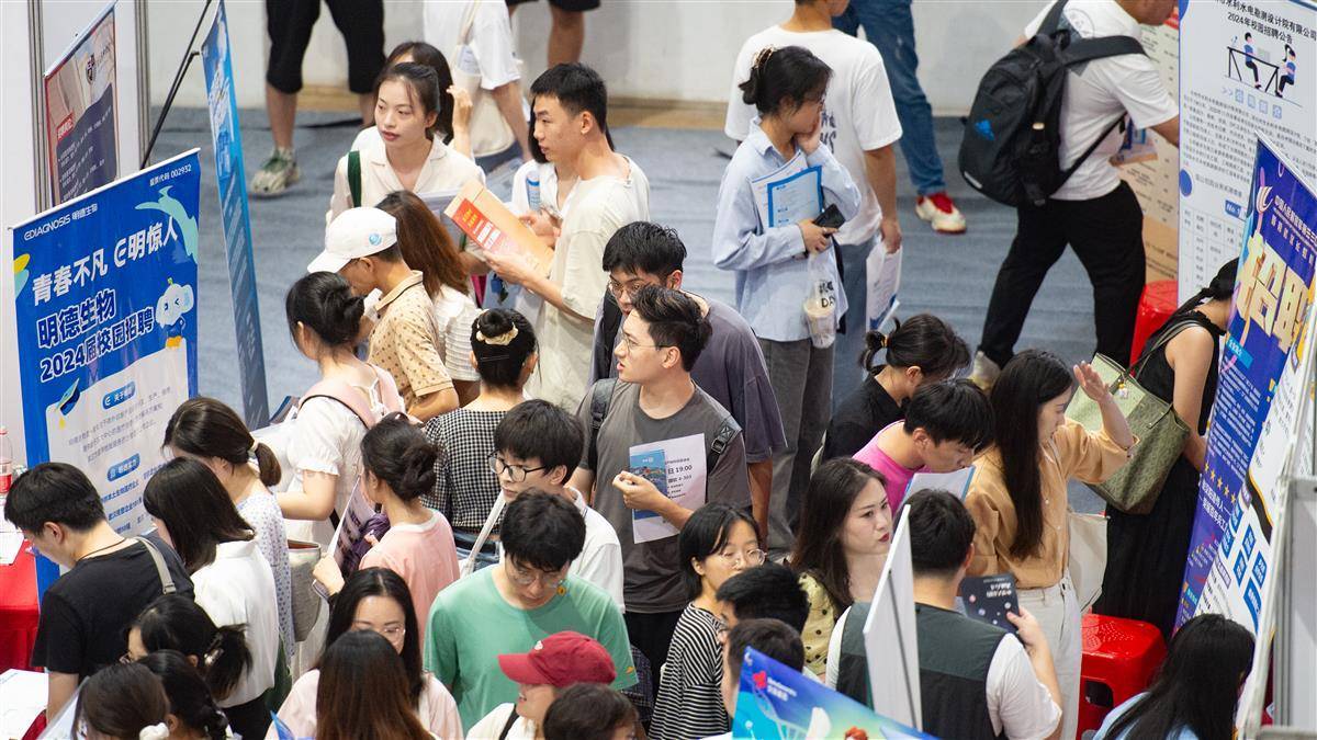 新莆京娱乐场8522